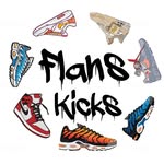 flanskicks profile picture
