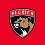 flapanthers profile picture
