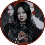 flara_camellia profile picture