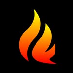 flareflowapp profile picture