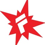 flaremediagroup profile picture
