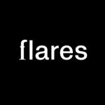 flaresreports profile picture
