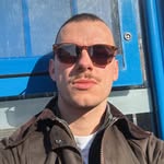 flarriba profile picture