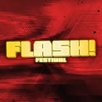 flash.festival profile picture