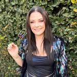 flashandfuse profile picture