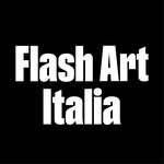 flashartitalia profile picture