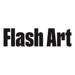 flashartmagazine profile picture