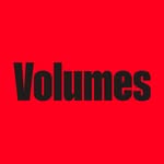 flashartvolumes profile picture