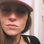 flashay profile picture