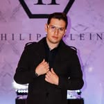 flashback_agency profile picture