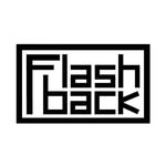 flashbacklondon profile picture