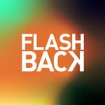 flashbacktorino profile picture