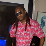 flashdaceo profile picture