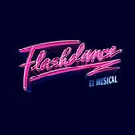 flashdanceelmusical profile picture