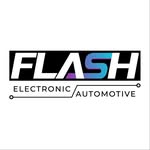 flash_electronic_automotive_ profile picture