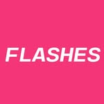 flashesflashes profile picture