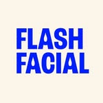flashfacial profile picture