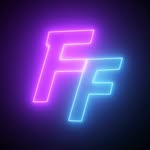 flash__films profile picture