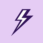 flashflash.app profile picture