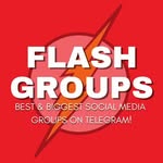 flash_groups profile picture