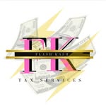 flashkashtaxservices profile picture