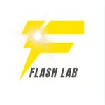 flashlab.studio.hk profile picture