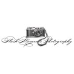 flashmomentsphotography profile picture