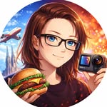 flashous profile picture