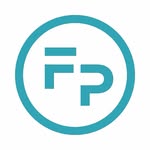 flashpointlighting profile picture