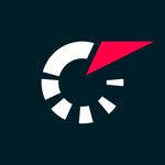 flashscoreofficial profile picture
