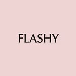 flashy.co profile picture