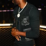flashy_2gz profile picture