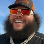 flashyhype profile picture