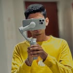 flashy_sachindia profile picture
