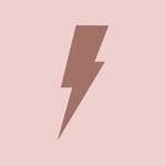 flashy_us profile picture