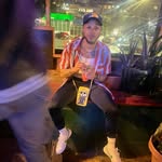 flaskboy profile picture