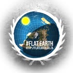 flat.earth profile picture