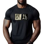 flatblaq profile picture