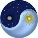 flat_earth_movement profile picture
