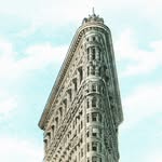 flatiron_books profile picture