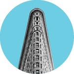 flatironny profile picture