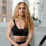 flatironpilates profile picture