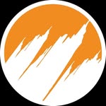 flatironschurch profile picture