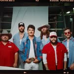 flatlandcavalry profile picture