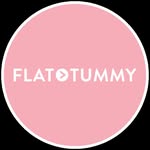 flattummyco profile picture