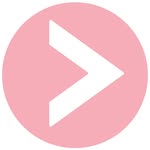 flattummytea profile picture