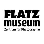 flatz_museum profile picture