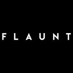 flauntmagazine profile picture
