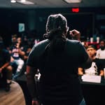 flavaaramon profile picture