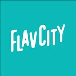 flavcity profile picture